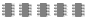 Ранг 5