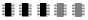 Ранг 8